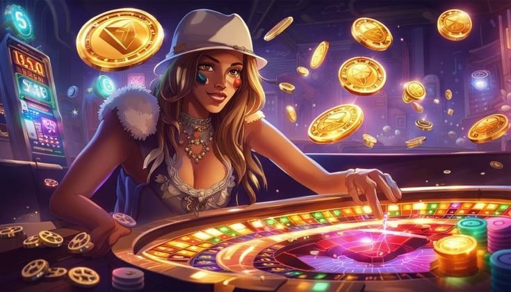 uuok bet apk