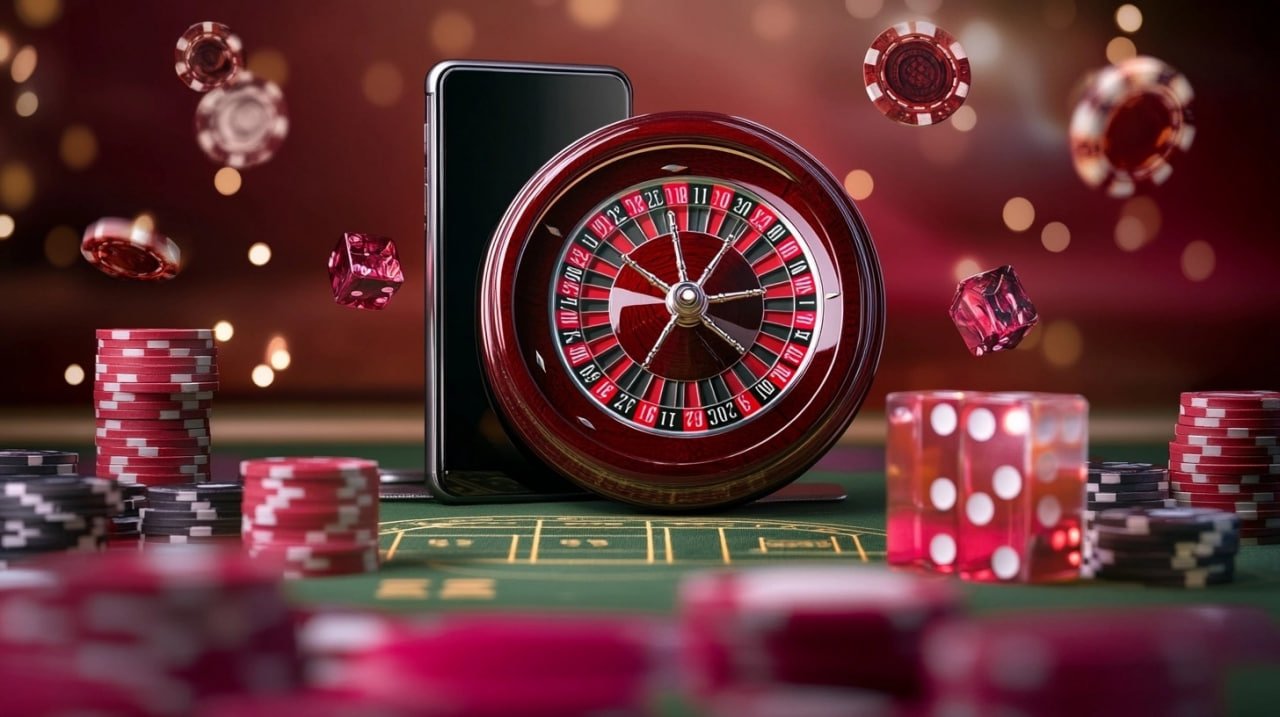 uuok bet apk