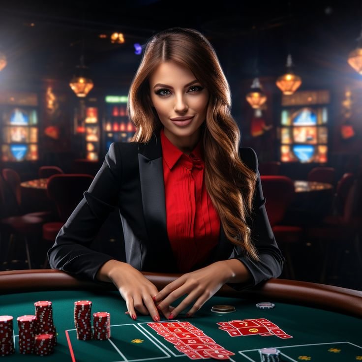 uuok bet apk