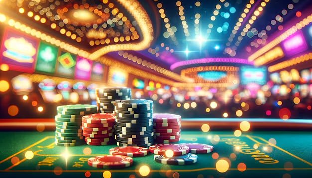 uuok bet apk