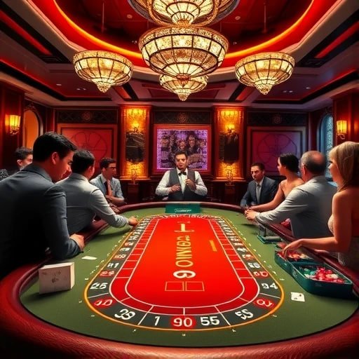 uuok bet apk