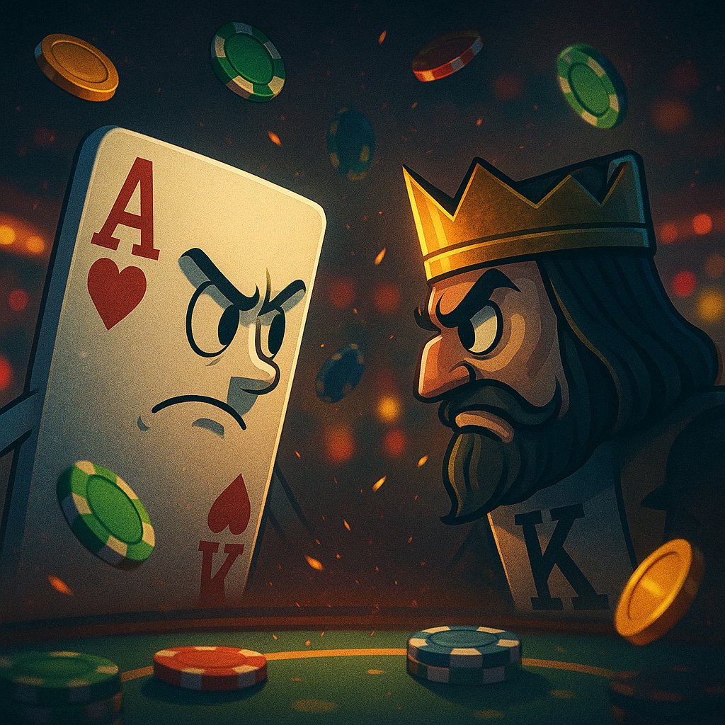 uuok bet apk