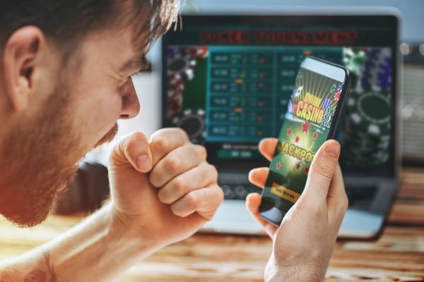 uuok bet apk