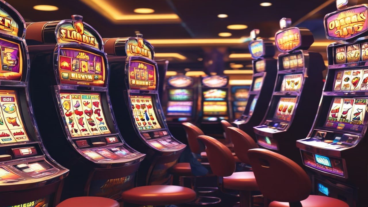 uuok bet apk