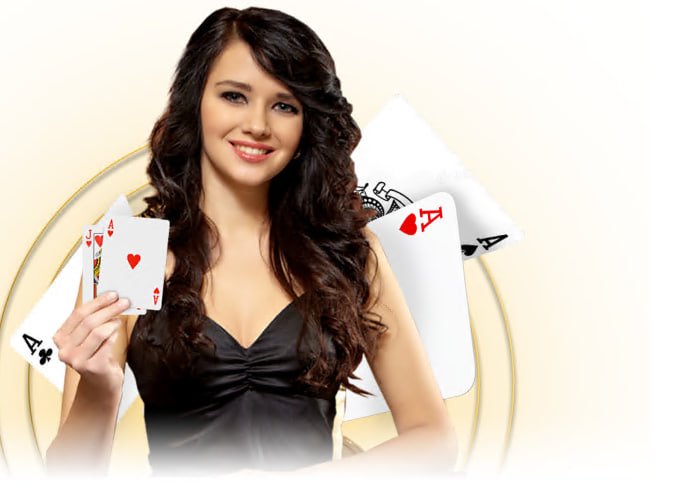 uuok bet apk