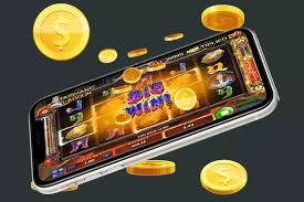uuok bet apk