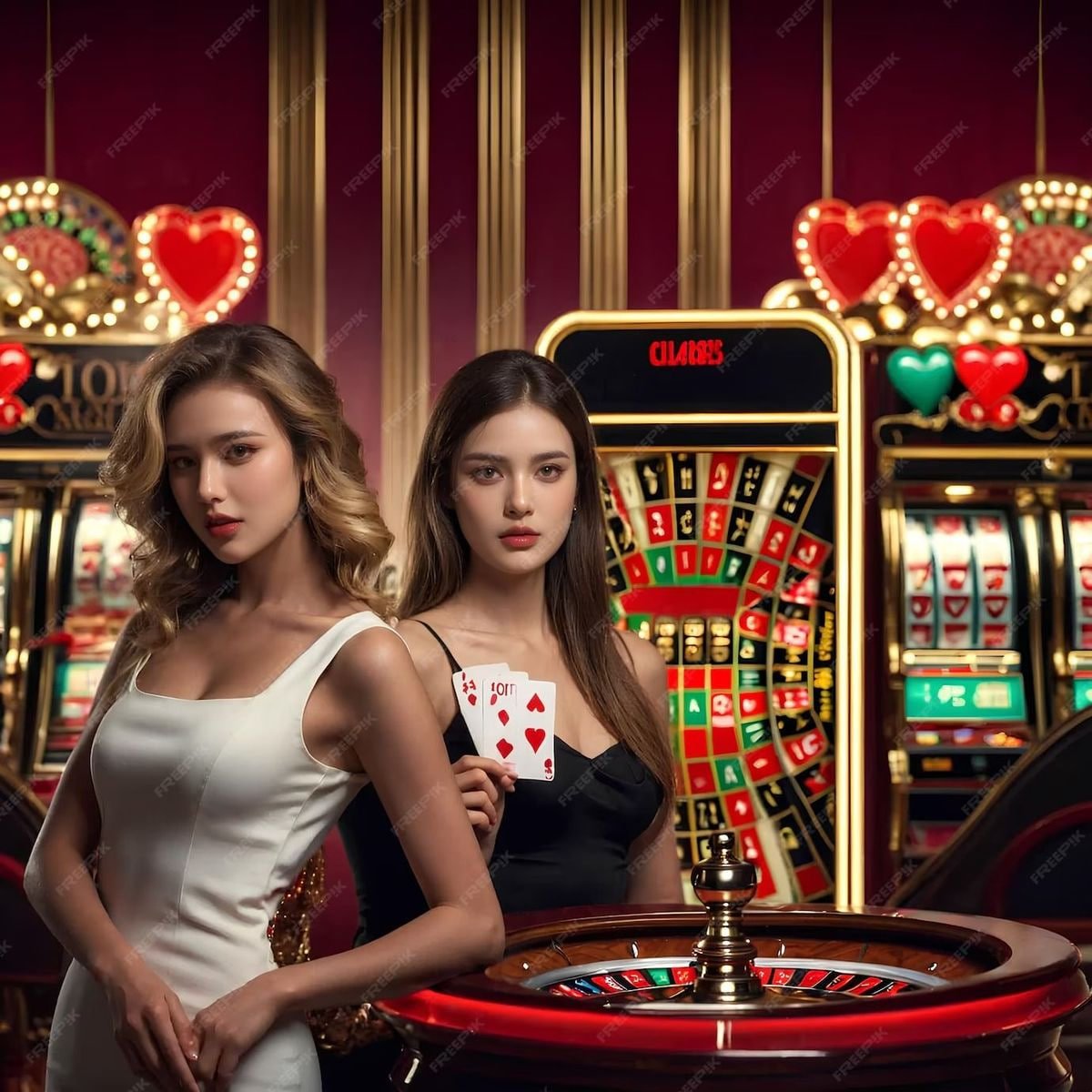 uuok bet apk