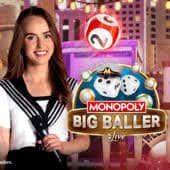 uuok bet apk