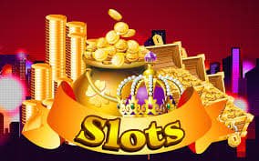 uuok bet apk