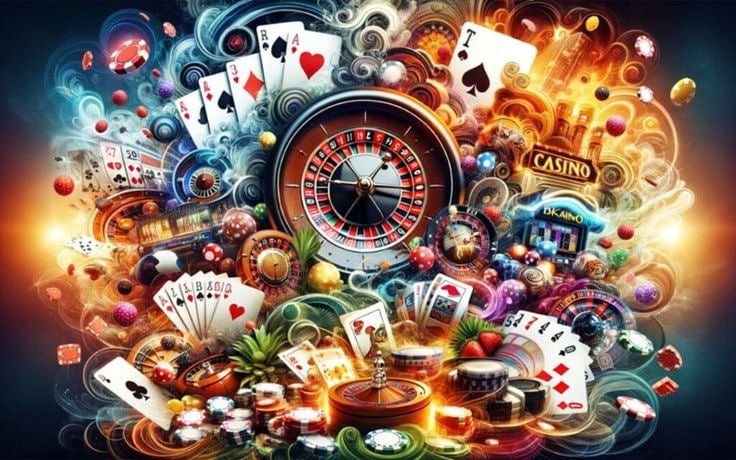 uuok bet apk