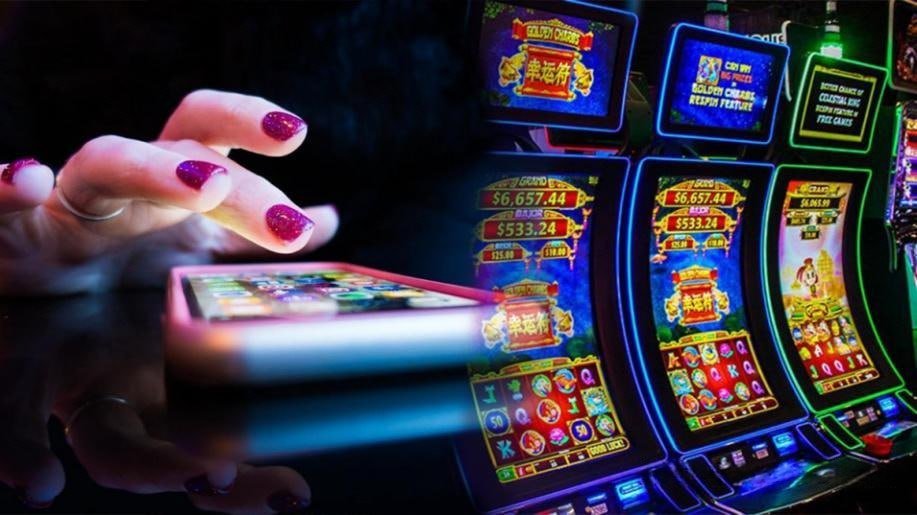 uuok bet apk