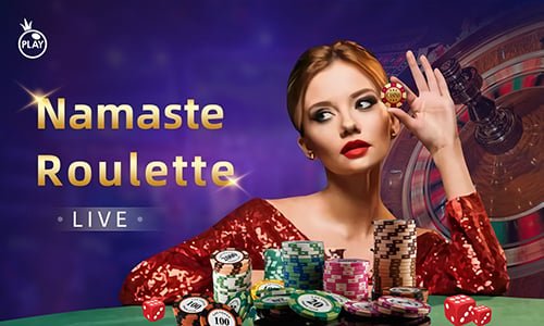 uuok bet apk