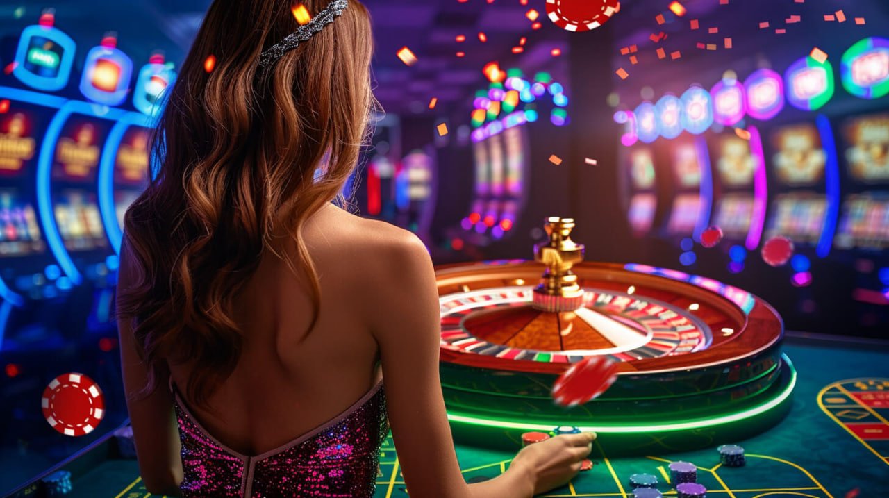 uuok bet apk