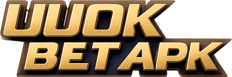 uuok bet apk
